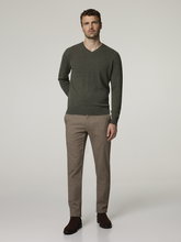 Bild von Chino im Slim Fit FABIO