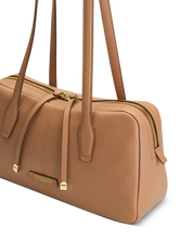 Bild von Schultertasche ARYNA