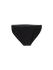 Image de SLIP SCHWARZ 95/5
