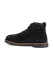 Bild von SNEAKER