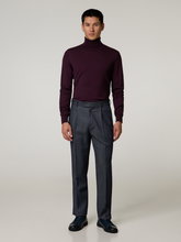 Bild von Hose im Straight Fit PERINO