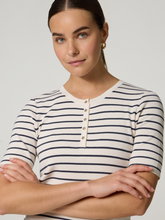 Bild von Strickshirt MMALIZ