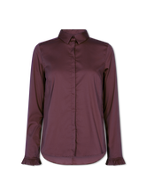 Image sur Blouse MATTIE
