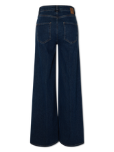 Bild von Jeans im Wide Leg Fit SVENTY