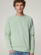 Bild von Sweatshirt BERIA