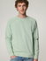 Bild von SWEATSHIRT
