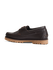 Bild von BOOTSCHUHE BRAUN