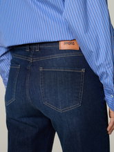 Bild von Jeans im Cropped Fit LINN