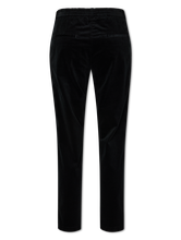 Bild von Hose aus Cord MARON