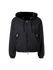Bild von FAKE FUR JACKE KURZ MIT KP