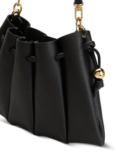 Bild von Umhängetasche CALIPSO