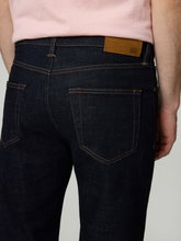 Image sur Jeans regular fit