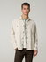 Bild von OVERSHIRT