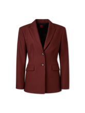 Bild von Blazer ASMALLA