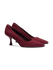 Image de PUMPS WILDLEDER