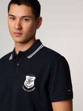 Bild von Poloshirt im Regular Fit