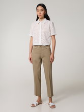 Image sur Pantalon coupe classique MARA S