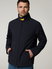 Image de JACKE