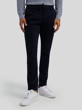 Bild von Hose mit Gummizug MILANO