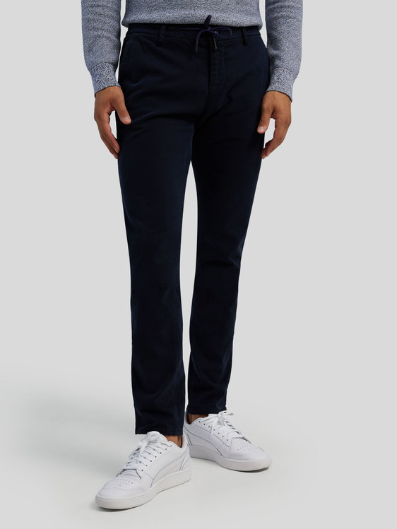 Bild von Hose mit Gummizug MILANO