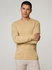 Image de Pullover
