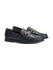 Bild von LOAFER MIT GOLDSCHNALLE