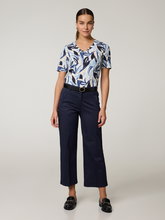 Bild von Culotte PEGGY