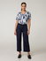 Image de PEGGY CULOTTE UNI HOSE