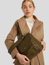 Bild von Hobo Tasche