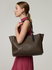 Bild von MERIDIANA L SHOPPER