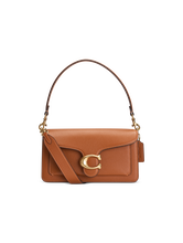 Bild von Schultertasche TABBY 26