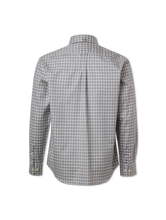 Image sur Chemise à la coupe décontractée