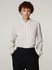 Image de Seiden Bluse