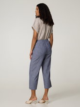 Image sur Pantalon LINN JUMP