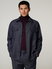 Image de OVERSHIRT COO