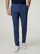 Bild von Anzug 2-teilig im Regular Fit