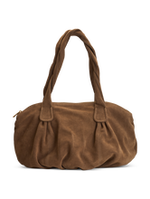 Bild von Schultertasche LUCY M