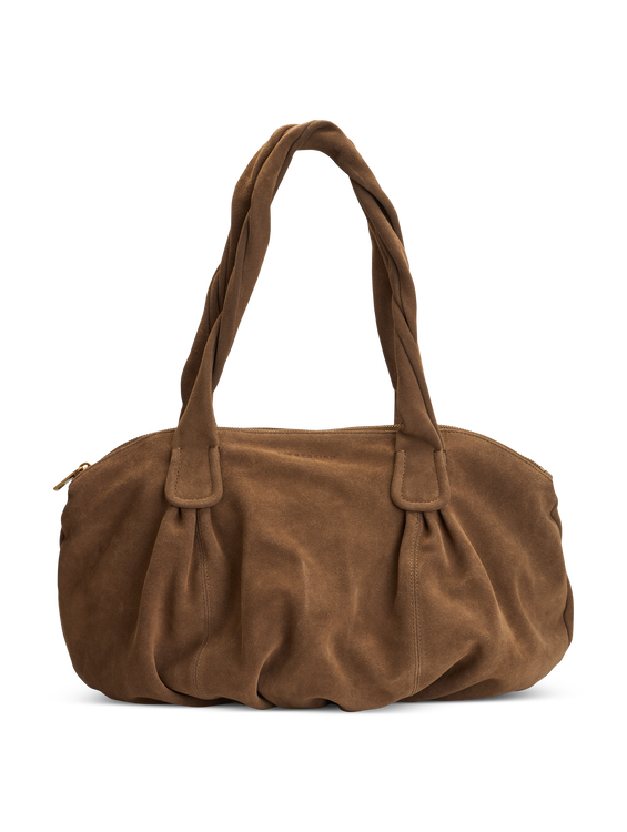 Bild von Schultertasche LUCY M