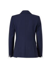 Image sur Blazer