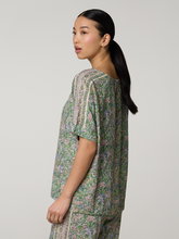 Bild von T-Shirt MMPALMA