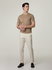 Image de HOSE