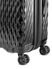 Image sur Valises TROLLEY M