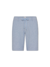 Image sur Bermudas BALU