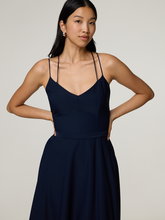 Image sur Robe de cocktail