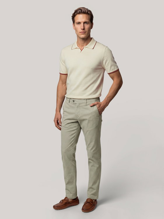 Image sur HOSE