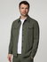 Image de NEW_Overshirt_Veston