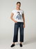 Image de LINN BOHO JEANS WEIT VERKÜRTZT