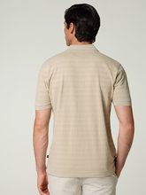 Bild von Poloshirt im Custom Fit