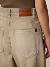 Image sur Jean coupe Barell ARCADIA