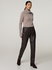 Image de Nappalederhose